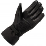 pharao_gloves_quebec_black_detail1.jpg