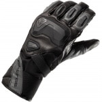 pharao_gloves_twin-peak-wp_black.jpg