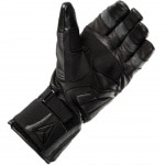 pharao_gloves_twin-peak-wp_black_detail1.jpg