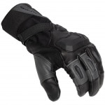 pharao_gloves_twin-peak-wp_black_detail2.jpg