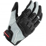 pharao_gloves_yukon-mesh_grey.jpg