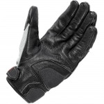 pharao_gloves_yukon-mesh_grey_detail1.jpg