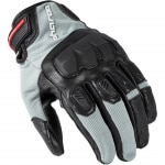 pharao_gloves_yukon-mesh_grey_detail2.jpg