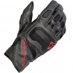 pharao_leather-gloves_columbia-breeze_black-red.jpg