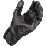 pharao_leather-gloves_columbia-breeze_black-red_detail1.jpg