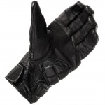 pharao_leather-gloves_columbia-breeze_black_detail1.jpg