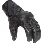 pharao_leather-gloves_columbia-breeze_black_detail2.jpg