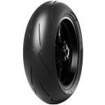 pirelli-diablo-supercorsa-sc-v4-detail-2.jpg