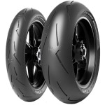 pirelli-diablo-supercorsa-sc-v4-main.jpg