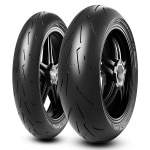 pirelli_tyre_diablo-rosso-4-corsa.jpg