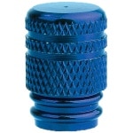 piston_valve-caps-standard_blue.jpg