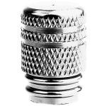 piston_valve-caps-standard_silver.jpg