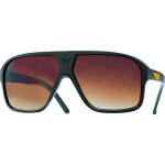 pit-viper_sunglasses_bankroll-fade_flight-optics_detail1.jpg