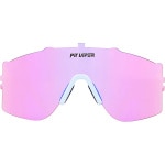 pit-viper_sunglasses_basketball-team-try-hard_detail1.jpg