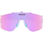 pit-viper_sunglasses_bonaire-breeze-try-hard_detail1.jpg