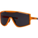 pit-viper_sunglasses_factory-team-try-hard_detail1.jpg