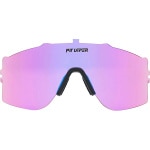 pit-viper_sunglasses_standard-try-hard_detail1.jpg