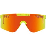 pit-viper_sunglasses_the-1993-polarized-2000s.jpg