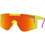 pit-viper_sunglasses_the-1993-polarized-2000s_detail1.jpg