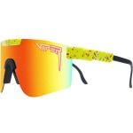 pit-viper_sunglasses_the-1993-polarized_detail1.jpg