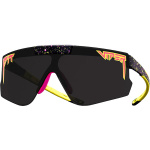 pit-viper_sunglasses_the-93-dusk-flip-offs_detail1.jpg