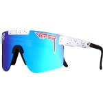 pit-viper_sunglasses_the-absolute-freedom-polarized_detail1.jpg