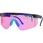 pit-viper_sunglasses_the-afterparty-2000s_detail1.jpg