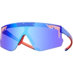 pit-viper_sunglasses_the-all-star-flip-offs_detail1.jpg