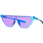 pit-viper_sunglasses_the-aquamarine_showroom_detail1.jpg