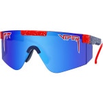 pit-viper_sunglasses_the-basketball-team-2000s_detail1.jpg