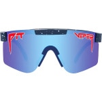 pit-viper_sunglasses_the-basketball-team-polarized.jpg