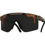 pit-viper_sunglasses_the-big-buck-hunter_detail1.jpg