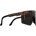 pit-viper_sunglasses_the-big-buck-hunter_detail2.jpg