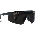 pit-viper_sunglasses_the-black-ops-2000s_detail2.jpg