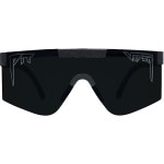 pit-viper_sunglasses_the-blacking-out-polarized-2000s.jpg