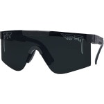 pit-viper_sunglasses_the-blacking-out-polarized-2000s_detail1.jpg