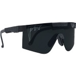 pit-viper_sunglasses_the-blacking-out-polarized-2000s_detail2.jpg