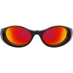 pit-viper_sunglasses_the-combustion_slammer.jpg