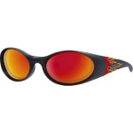 pit-viper_sunglasses_the-combustion_slammer_detail1.jpg