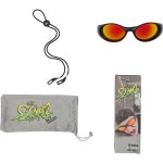 pit-viper_sunglasses_the-combustion_slammer_detail2.jpg