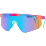 pit-viper_sunglasses_the-copacabana-2000s_detail1.jpg