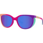 pit-viper_sunglasses_the-copacabana-fondue_detail1.jpg