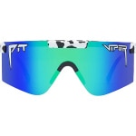 pit-viper_sunglasses_the-cowabunga-polarized-2000s.jpg