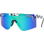 pit-viper_sunglasses_the-cowabunga-polarized-2000s_detail1.jpg