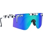 pit-viper_sunglasses_the-cowabunga-polarized-2000s_detail2.jpg