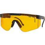 pit-viper_sunglasses_the-crossfire-2000s_detail1.jpg