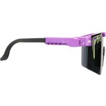 pit-viper_sunglasses_the-donatello-polarized_detail2.jpg