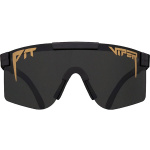 pit-viper_sunglasses_the-exec.jpg