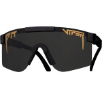 pit-viper_sunglasses_the-exec_detail1.jpg