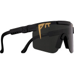 pit-viper_sunglasses_the-exec_detail2.jpg